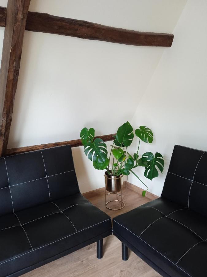 מולינסקה Albergue De Peregrinos Compostela מראה חיצוני תמונה